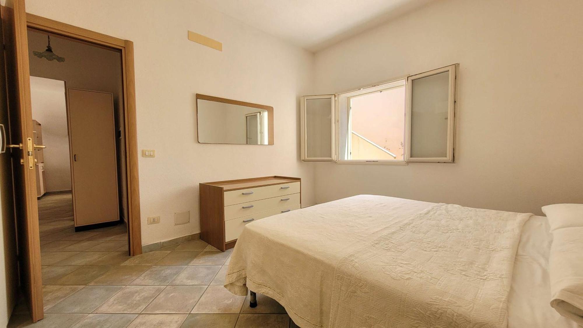 Residenza La Pineta Orosei Exterior foto